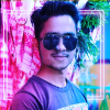 Atanu Mondal