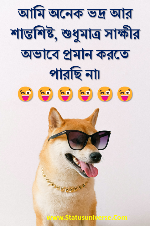 Cool Bengali Captions For Boys