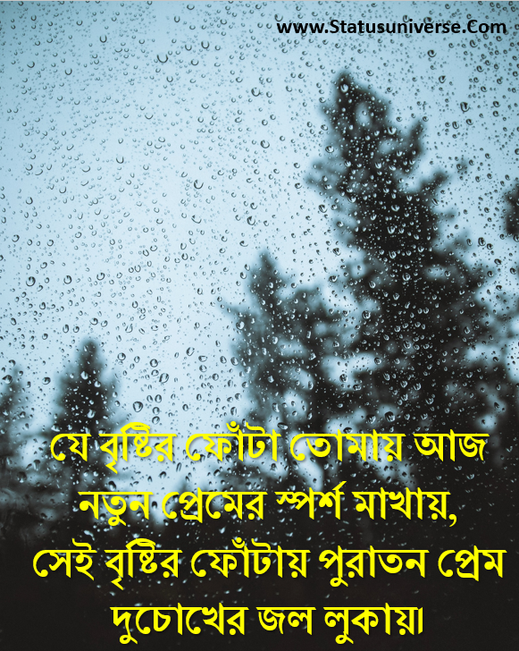 emotional status bangla