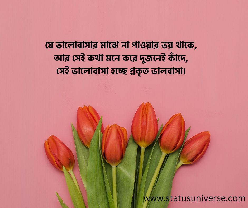 Best Romantic Love Status